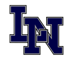 Lake Nona High School Logo